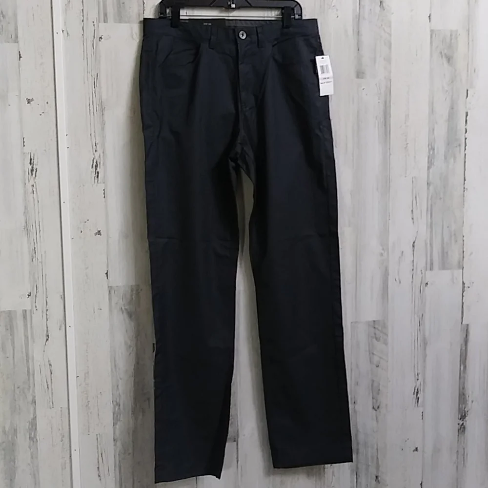 1229 Calvin Klein Dress Pants - Picture 1 of 8